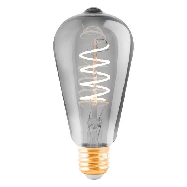 FILAMENT LED ZO_SCN07527 1