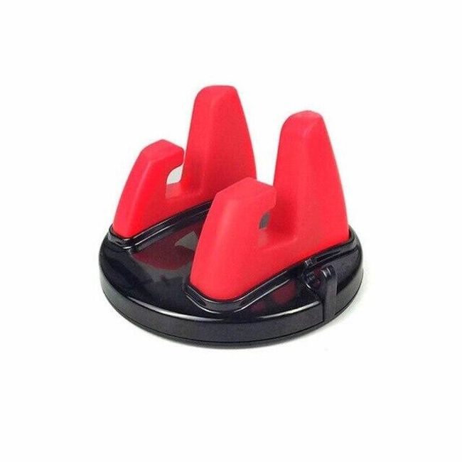 Car cell phone holder B08044 1