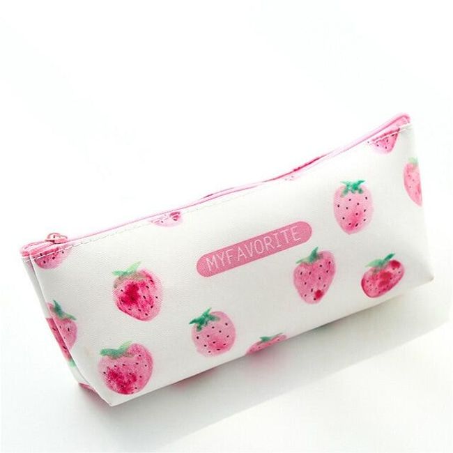 Pencil case Katie 1