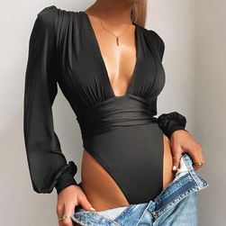 Women´s bodysuit Nalus