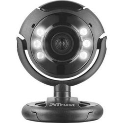 Webkamera -  - Spotlight Pro ZO_156229