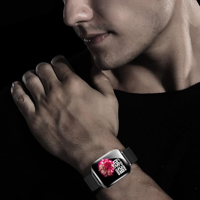 Smartwatch SW33 1