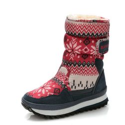 Women´s snow boots Jasmine