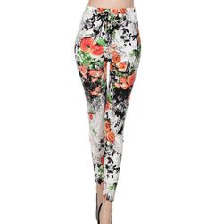 Damskie legginsy Davina