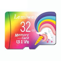 Paměťová Micro SD karta PMK31