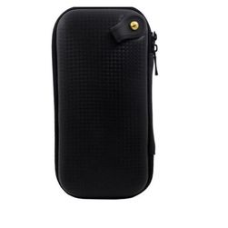 Iqos case JOK0706