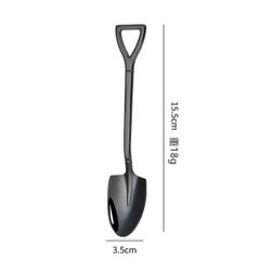 Łyżka Shovel