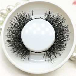 Magnetic eyelashes Sia