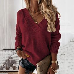 Ženski džemper Riona