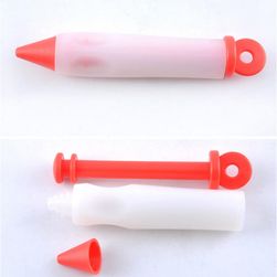 Olovka za ukrašavanje kolača