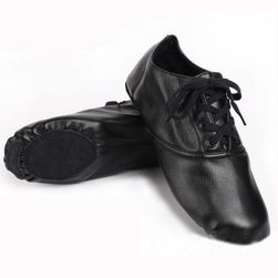 Dance shoes VX58