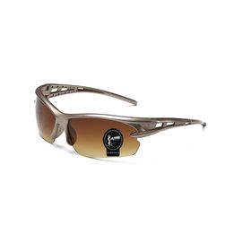 Ochelari de soare sport - diverse culori