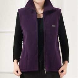 Women´s vest Janine