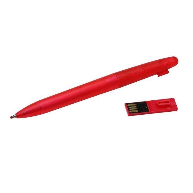 USB flash disk UO37 1