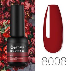 Nail polish CE5