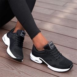 Women´s trainers Lottie