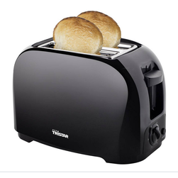 BR - 1025 toaster ZO_9968-M2412