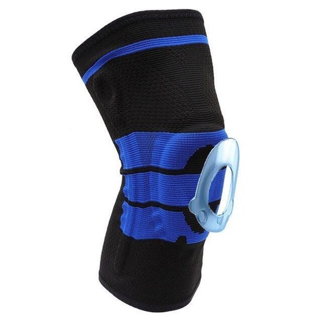 Knee pads 800PJ 1