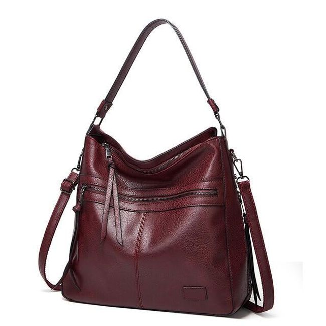 Women's handbag Sonia 1