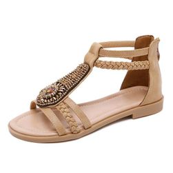 Women´s sandals Vinnera