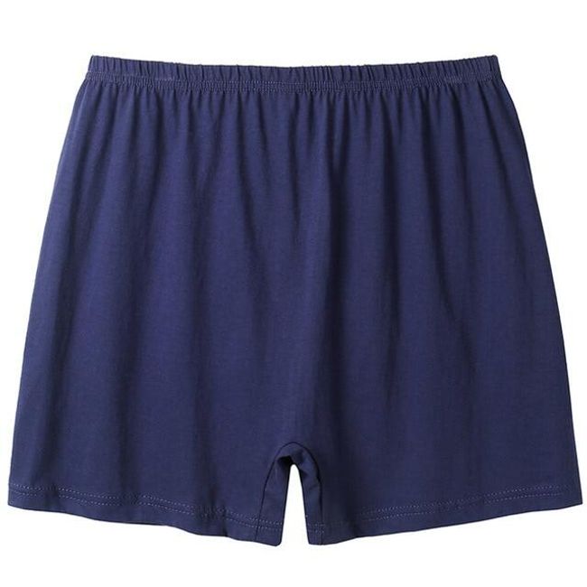 Men´s boxer shorts Neale 1