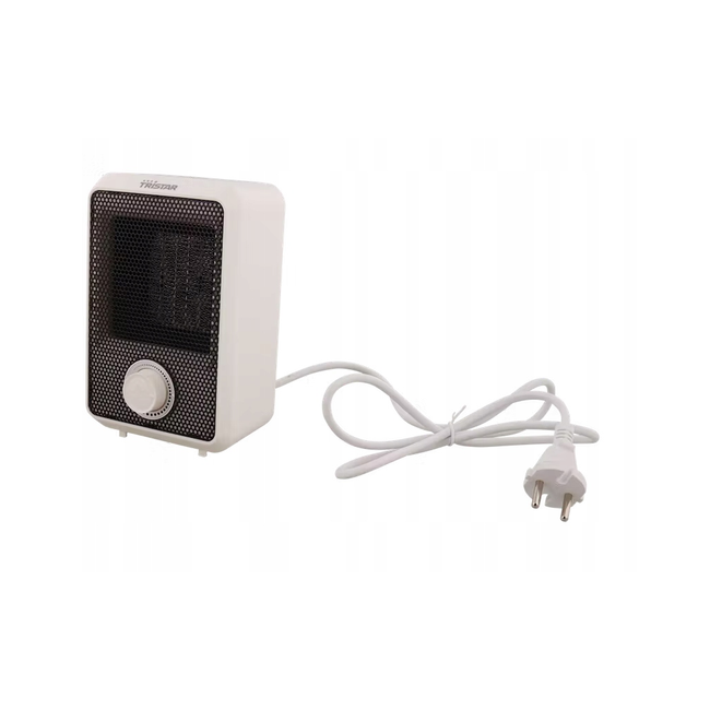 Ventilátor Allbrand 500W ZO_275360 1