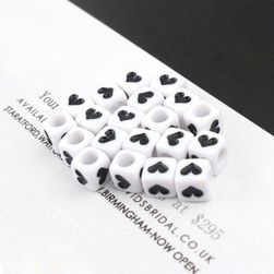 Beads B013399