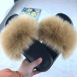 Women´s slippers Maria