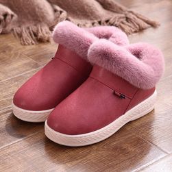 Women´s winter shoes Hellin