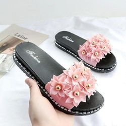 Women´s slippers Danielle