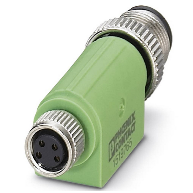 1519765 razdjelnik i adapter za senzore ZO_9968-M4014 1