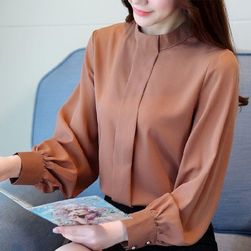 Bluza June