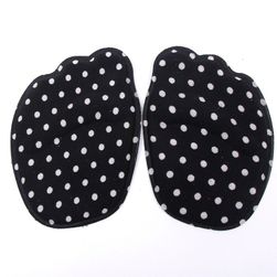 Insoles PI67