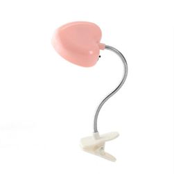 LED lampica UL08