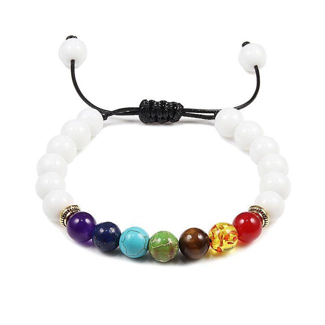 Unisex zapestnica Jayce 1