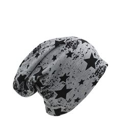 Unisex čepice CH254