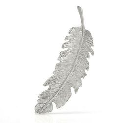 Sponka do vlasů Feather