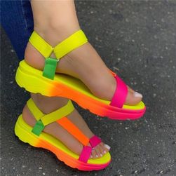 Women´s sandals Arabella