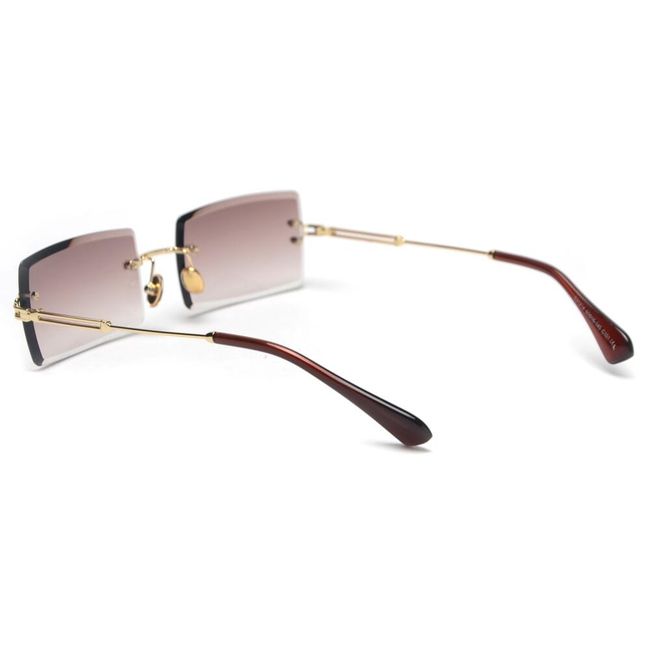 Women´s sunglasses SG508 1