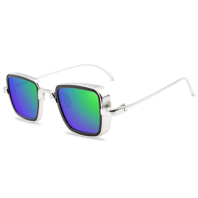 Men's sunglasses Nelson 1