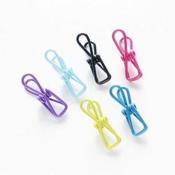 Paper clips KO20