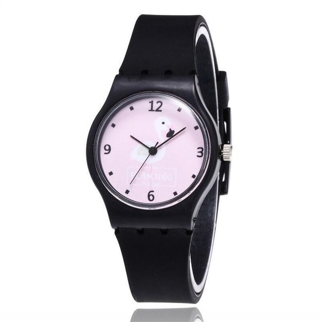 Girl watch Do45 1