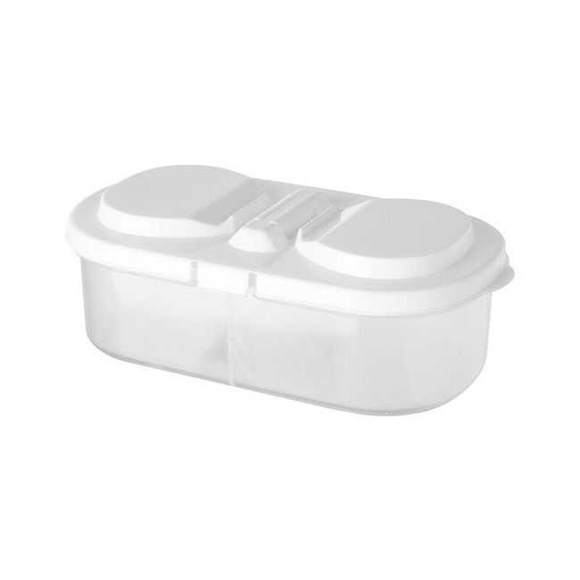 Organizer na lodówkę TL120 1