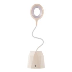 LED lamp Rona