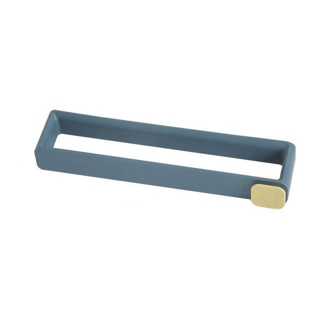 Adhesive holder ll7 1