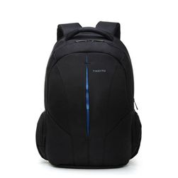 Plecak z miejscem na laptopa - 4 kolory