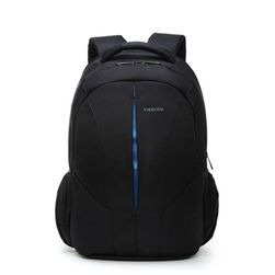 Rucsac cu compartiment pentru laptop - 4 culori