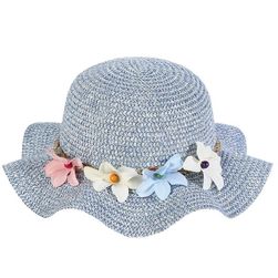 Children's bucket hat B07966