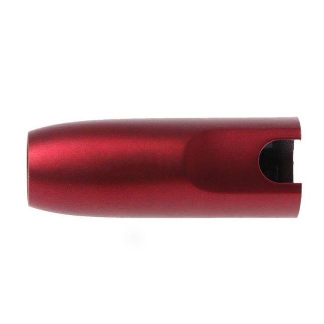 IQOS mouthpiece cap KOL5 1