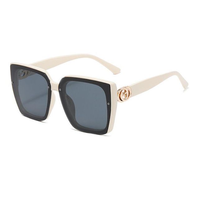 Women´s sunglasses Viola 1